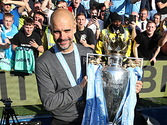 Premier League fixtures for th...
